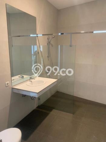 Rumah Elit Modern Tanpa Renovasi di Cipaganti Bandung Rumah Elit Modern Tanpa Renovasi di Cipaganti Bandung