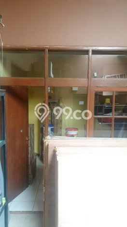 Ruko Bagus Dijual LB 219m2 Lokasi Strategis Bandung Area Cocok untuk Berbisnis Ruko Bagus Dijual LB 219m2 Lokasi Strategis Bandung Area Cocok untuk Berbisnis