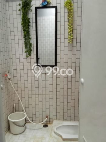 Dijual Hunian Rumah Terawat 4 Kamar di Cibaduyut, Bandung Dijual Hunian Rumah Terawat 4 Kamar di Cibaduyut, Bandung