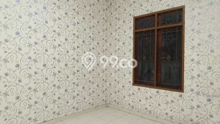 Rumah Sewa Bandung LT 300m2 LB 300m2 Area Taman Kopo Indah Rumah Sewa Bandung LT 300m2 LB 300m2 Area Taman Kopo Indah