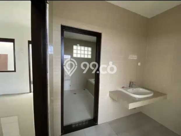 Komersial Bagus Dijual LB 400m2 Lokasi Strategis Bandung Area Cocok untuk Berbisnis Komersial Bagus Dijual LB 400m2 Lokasi Strategis Bandung Area Cocok untuk Berbisnis