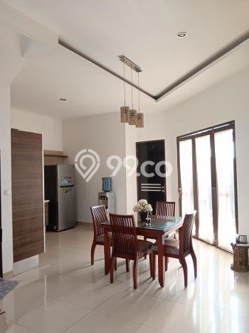 Disewakan Rumah Konsep Minimalis di Sukajadi Bandung dengan 3 Kamar Disewakan Rumah Konsep Minimalis di Sukajadi Bandung dengan 3 Kamar