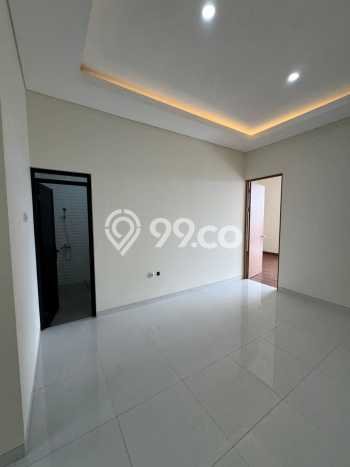 Rumah Minimalis 3 KT di Kopo Permai Bandung Unfurnished Rumah Minimalis 3 KT di Kopo Permai Bandung Unfurnished