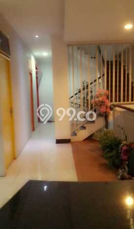 Untuk Dijual Ruko di Andir, Bandung Harga Penawaran Spesial Untuk Dijual Ruko di Andir, Bandung Harga Penawaran Spesial