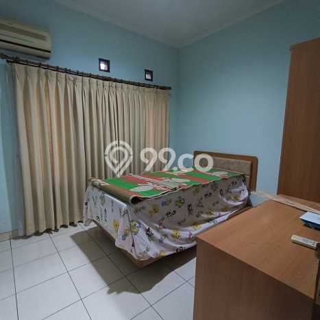 Hunian Mewah Dijual LT 240m2 di Batununggal, Bandung Hunian Mewah Dijual LT 240m2 di Batununggal, Bandung