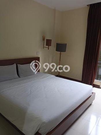 Hotel Premium Kawasan , Luas 2000m2m², Area Komersial, Ramai Hotel Premium Kawasan , Luas 2000m2m², Area Komersial, Ramai