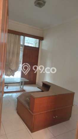 Disewakan! Rumah 5 Kamar Tidur &
2 Kamar Mandi di Dadali, Bandung Disewakan! Rumah 5 Kamar Tidur &
2 Kamar Mandi di Dadali, Bandung