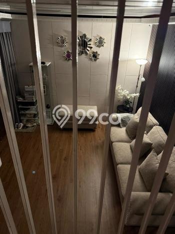 Hunian Nyaman Asri 3 KT Siap Pakai di Padalarang Bandung Hunian Nyaman Asri 3 KT Siap Pakai di Padalarang Bandung