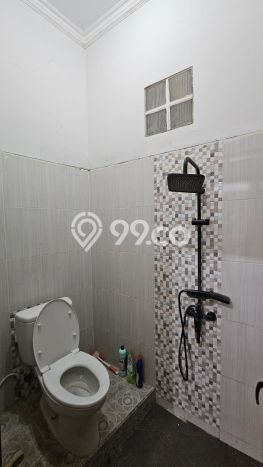Dijual Rumah Eksklusif 2 KT di Cihanjuang, Bandung Dijual Rumah Eksklusif 2 KT di Cihanjuang, Bandung