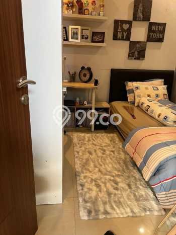 Dijual Rumah Eksklusif 4 KT di BKR, Bandung Dijual Rumah Eksklusif 4 KT di BKR, Bandung