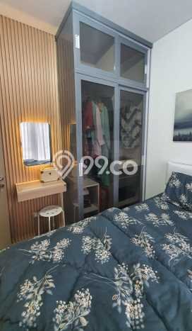 Dijual Cepat Rumah Bagus Siap Huni LB 98m2 di Antapani, Bandung Dijual Cepat Rumah Bagus Siap Huni LB 98m2 di Antapani, Bandung