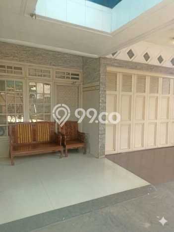 Best Deal Hunian Premium Ideal dan Luas di Soreang, Bandung Best Deal Hunian Premium Ideal dan Luas di Soreang, Bandung