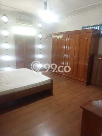 Best Deal Hunian Premium Ideal dan Luas di Soreang, Bandung Best Deal Hunian Premium Ideal dan Luas di Soreang, Bandung