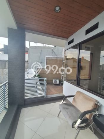 Dijual Rumah Mewah Elegan Dengan View Eksklusif di Singgasana, Bandung Dijual Rumah Mewah Elegan Dengan View Eksklusif di Singgasana, Bandung