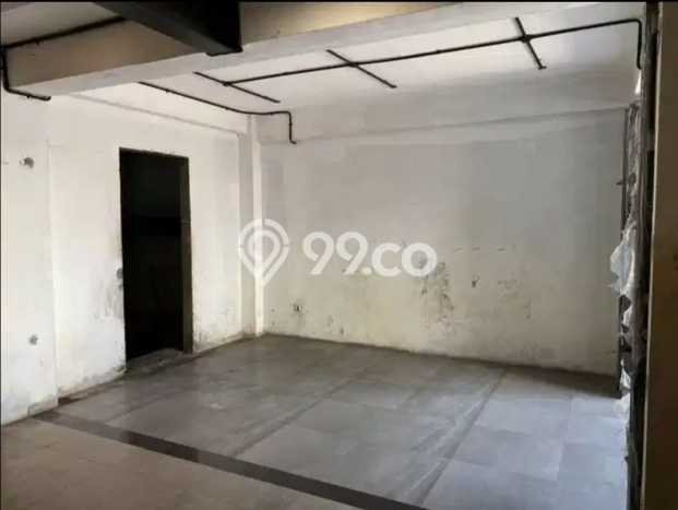 Komersial Bagus Dijual LB 400m2 Lokasi Strategis Bandung Area Cocok untuk Berbisnis Komersial Bagus Dijual LB 400m2 Lokasi Strategis Bandung Area Cocok untuk Berbisnis