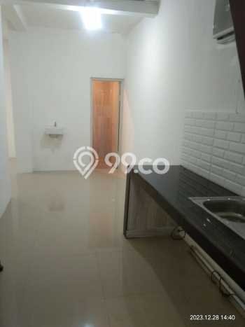 Rumah Minimalis 2 Kamar LT 90m2 di Cibaduyut Rumah Minimalis 2 Kamar LT 90m2 di Cibaduyut