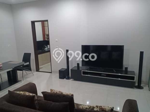Dijual Rumah Premium dengan Fasilitas Sekitar Komplit di Sukajadi, Bandung Dijual Rumah Premium dengan Fasilitas Sekitar Komplit di Sukajadi, Bandung