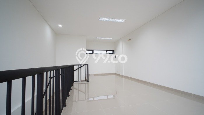 Paling Dicari! Ruko Dijual di Summarecon Bandung Harga Kompetitif Paling Dicari! Ruko Dijual di Summarecon Bandung Harga Kompetitif