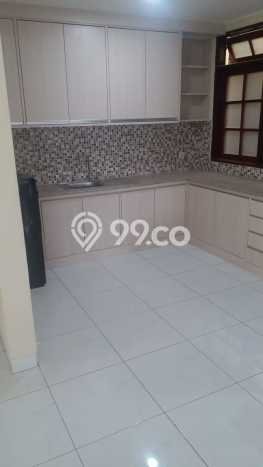 Dijual Rumah Premium dengan Fasilitas Sekitar Lengkap di Cidadap, Bandung Dijual Rumah Premium dengan Fasilitas Sekitar Lengkap di Cidadap, Bandung