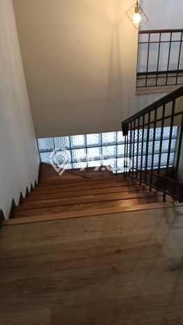 Dijual Rumah Mewah Megah Dengan View Eksklusif di Setra Duta, Bandung Dijual Rumah Mewah Megah Dengan View Eksklusif di Setra Duta, Bandung