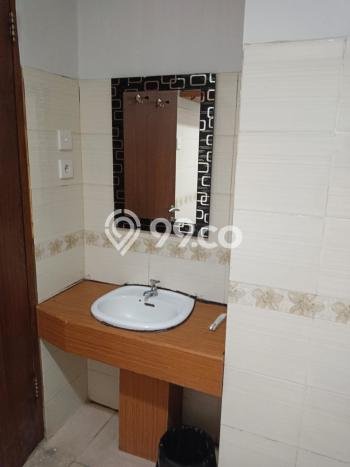 Hotel Premium Kawasan , Luas 2000m2m², Area Komersial, Ramai Hotel Premium Kawasan , Luas 2000m2m², Area Komersial, Ramai