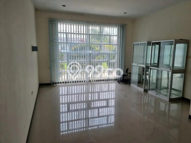 Untuk Dijual! Ruko di Taman Kopo Indah Bandung LT 80m2 / LB 160m2 Kawasan Bisnis Untuk Dijual! Ruko di Taman Kopo Indah Bandung LT 80m2 / LB 160m2 Kawasan Bisnis