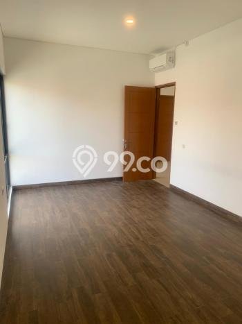 Rumah Elit Modern Tanpa Renovasi di Cipaganti Bandung Rumah Elit Modern Tanpa Renovasi di Cipaganti Bandung