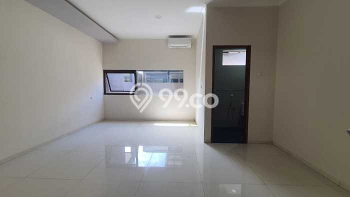 Dijual Hunian Rumah Nyaman 3 Kamar di Taman Holis Indah, Bandung Dijual Hunian Rumah Nyaman 3 Kamar di Taman Holis Indah, Bandung