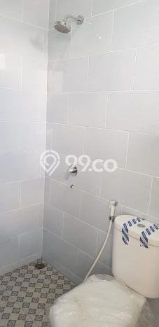 Rumah Modern 3 KT di Setiabudi Bandung Unfurnished Rumah Modern 3 KT di Setiabudi Bandung Unfurnished