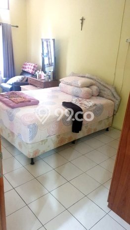 Ruko Bagus Dijual LB 219m2 Lokasi Strategis Bandung Area Cocok untuk Berbisnis Ruko Bagus Dijual LB 219m2 Lokasi Strategis Bandung Area Cocok untuk Berbisnis