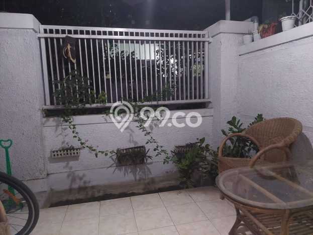 Dijual Rumah Strategis Bagus Punya 3 KT di Arcamanik Bandung SHM Dijual Rumah Strategis Bagus Punya 3 KT di Arcamanik Bandung SHM
