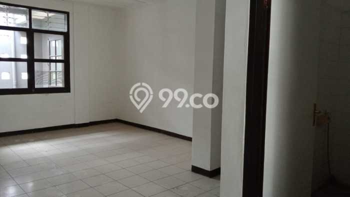 Jual Rumah Luas Megah Dengan View Eksklusif di Cibogo, Bandung Jual Rumah Luas Megah Dengan View Eksklusif di Cibogo, Bandung