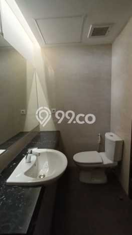 Disewakan Apartemen Terjangkau 3 KT di Hegarmanah Bandung Disewakan Apartemen Terjangkau 3 KT di Hegarmanah Bandung