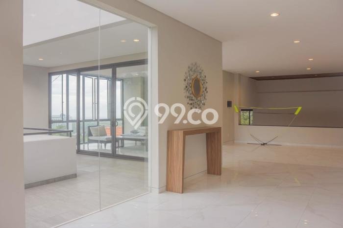 KESEMPATAN EMAS! Vila di , Ukuran 750m2m², Area Potensial dengan nilai naik KESEMPATAN EMAS! Vila di , Ukuran 750m2m², Area Potensial dengan nilai naik