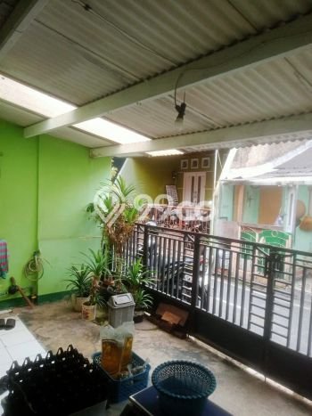 Jual Rumah Strategis Bagus Punya 2 KT di Antapani Bandung SHM Jual Rumah Strategis Bagus Punya 2 KT di Antapani Bandung SHM