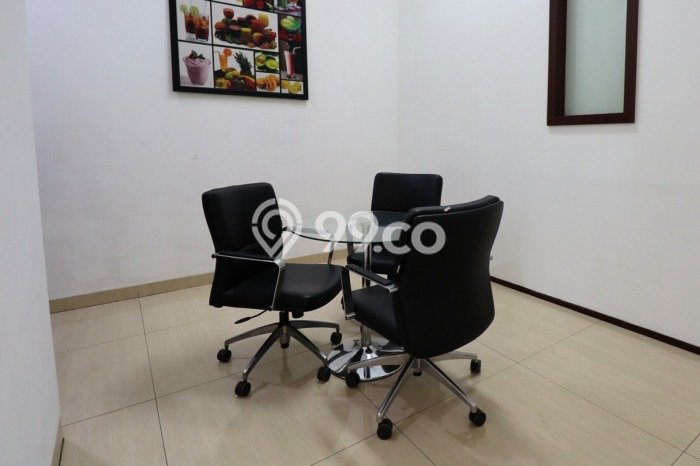 Disewakan Ruko di Pusat Kota Bandung Ramai Strategis Disewakan Ruko di Pusat Kota Bandung Ramai Strategis