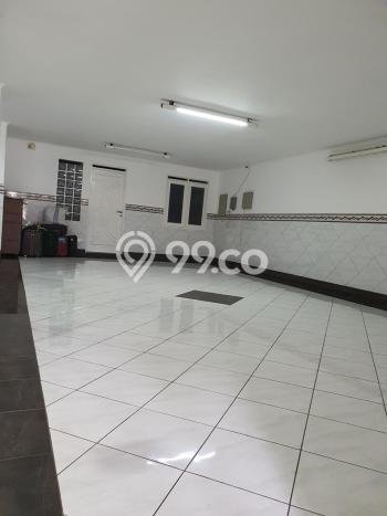 Jual Rumah Mewah Megah Dengan View Eksklusif di Singgasana, Bandung Jual Rumah Mewah Megah Dengan View Eksklusif di Singgasana, Bandung