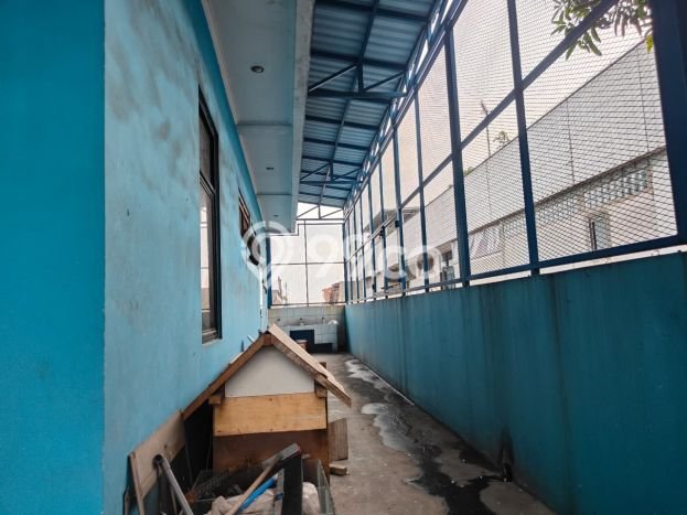 Komersial Dijual Lokasi Emas di Astanaanyar Luas 500m2 Komersial Dijual Lokasi Emas di Astanaanyar Luas 500m2