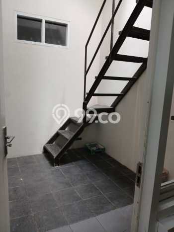 Dijual Rumah 3 Kamar Lokasi Ideal Bagus dan Strategis di Katapang Dijual Rumah 3 Kamar Lokasi Ideal Bagus dan Strategis di Katapang