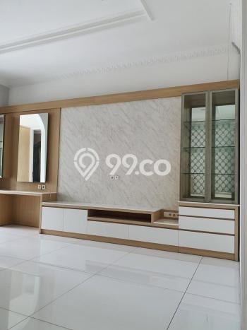 Jual Rumah Mewah Megah Dengan View Eksklusif di Singgasana, Bandung Jual Rumah Mewah Megah Dengan View Eksklusif di Singgasana, Bandung