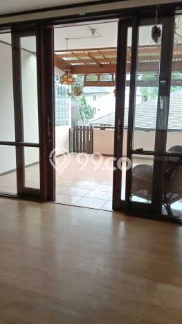 Dijual Rumah Mewah Megah Dengan View Eksklusif di Setra Duta, Bandung Dijual Rumah Mewah Megah Dengan View Eksklusif di Setra Duta, Bandung