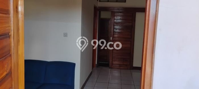 Dijual Rumah Strategis Bagus Punya 6 KT di Antapani Bandung SHM Dijual Rumah Strategis Bagus Punya 6 KT di Antapani Bandung SHM