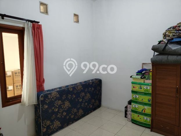 For Sale Hunian Rumah Nyaman 3 KT di Taman Kopo Indah, Bandung For Sale Hunian Rumah Nyaman 3 KT di Taman Kopo Indah, Bandung