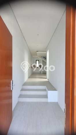 Dijual Rumah Eksklusif 3 KT di Taman Kopo Indah, Bandung Dijual Rumah Eksklusif 3 KT di Taman Kopo Indah, Bandung