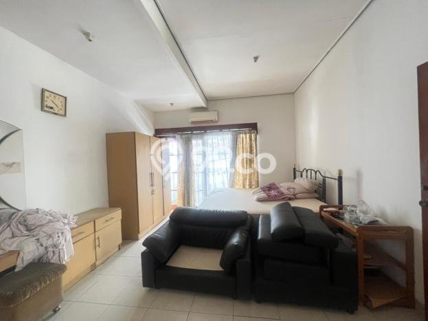 Dijual Rumah Premium dengan Fasilitas Sekitar Komplit di Cidadap, Bandung Dijual Rumah Premium dengan Fasilitas Sekitar Komplit di Cidadap, Bandung