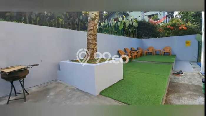 HARGA MENARIK! Vila Kawasan , Ukuran 300m2m², Lokasi Strategis dengan akses mudah HARGA MENARIK! Vila Kawasan , Ukuran 300m2m², Lokasi Strategis dengan akses mudah
