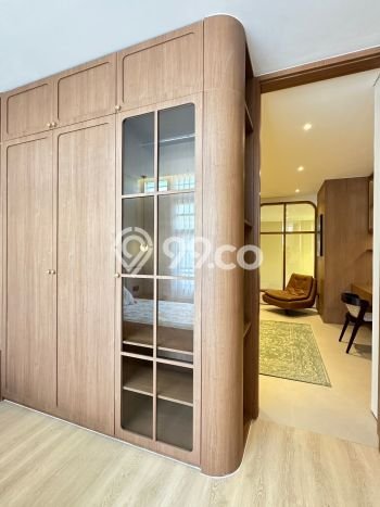For Sale! Luxury House LT 162m2 Desain Modern di Kota Baru Parahyangan For Sale! Luxury House LT 162m2 Desain Modern di Kota Baru Parahyangan