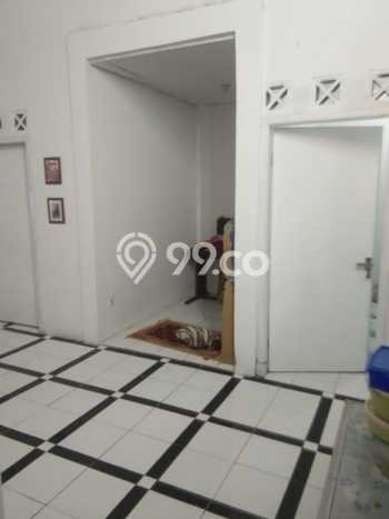 Rumah Murah LT 112m2 di Cimahi Lingkungan Asri Rumah Murah LT 112m2 di Cimahi Lingkungan Asri