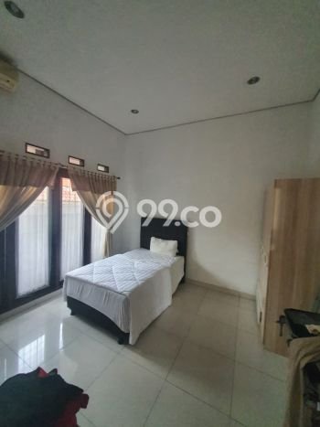 Dijual Rumah Mewah Elegan Dengan View Eksklusif di Singgasana, Bandung Dijual Rumah Mewah Elegan Dengan View Eksklusif di Singgasana, Bandung