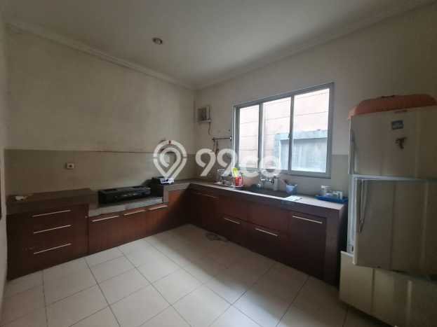 Jual Rumah Luas Elegan Dengan View Cantik di Singgasana, Bandung Jual Rumah Luas Elegan Dengan View Cantik di Singgasana, Bandung